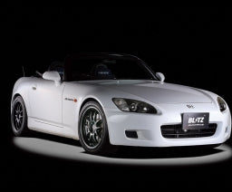 S2000