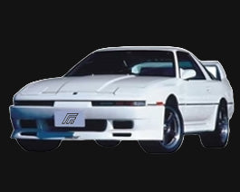 3.0 NA, MA70, 7M-GE, 01/86> 09/93