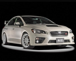 STi 2.5 - VAF - 08/14>