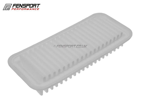 Air Filter - Genuine Toyota - iQ 1.0 - 17801-40040