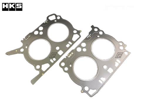 Head Gasket - HKS Grommet Type - 1.2mm Thick - GR86 - FA24