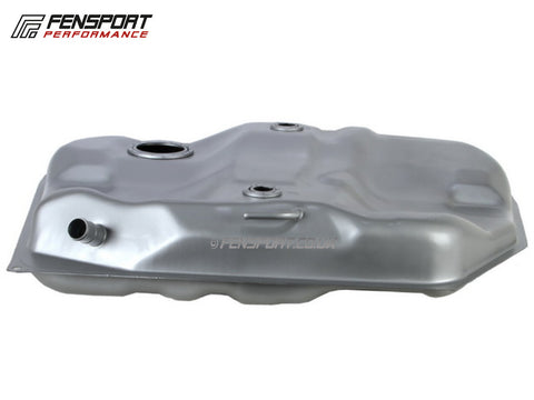 Fuel Tank - Corolla 1.8 GXi AE102