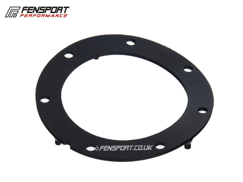 Fuel Pump Holder - Gasket - Celica GT4 ST205 - 77169-14010