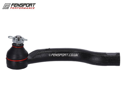 Outer Track Rod End - Swift Sport ZC32S