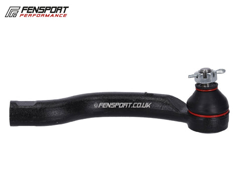 Outer Track Rod End - Right Hand - Swift Sport ZC32S