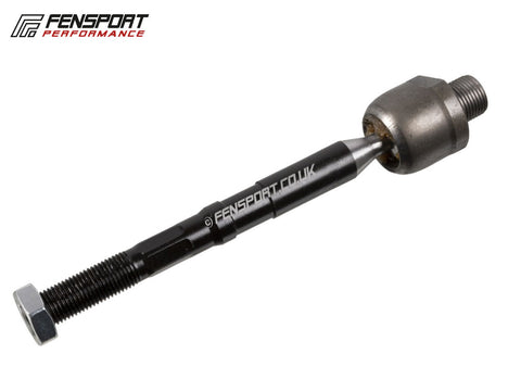 Inner Track Rod - Swift Sport ZC32S