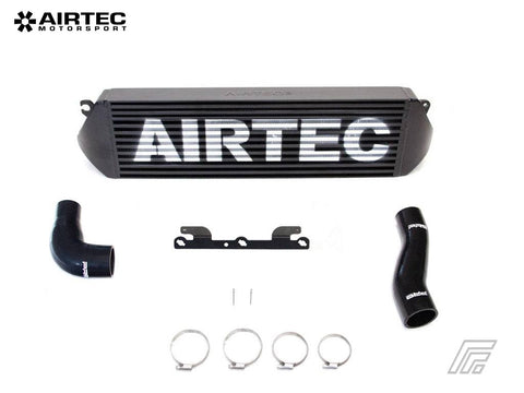 Intercooler Stage 1 - Airtec - GR Yaris Gen2
