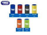 Samco - Breather Hose Kit - Various Colours - Swift Sport ZC32S