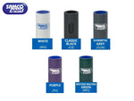 Samco - Breather Hose Kit - Various Colours - Swift Sport ZC32S