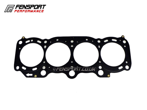 Cylinder Head Gasket for Celica GT4 &amp; MR2 Turbo 3S-GTE Rev3 - 11115-88480