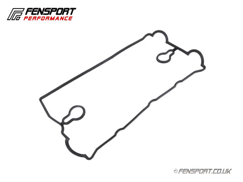 Rocker Cover Gasket for Celica GT4 & MR2 Turbo 3S-GTE Rev3 - 11213-88480