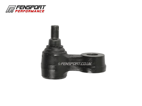 Front - Camber Control Link (Figure of Eight) - Celica GT4 ST205 - 48066-20061