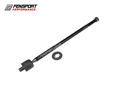Track Rod - Inner Tie Rod - MR-S ZZW30