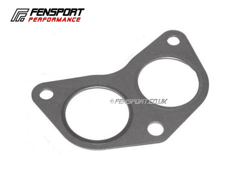 Gasket - Exhaust Manifold to Head - NA - GT86 & BRZ (2 required) - SU003-01111