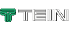 Tein